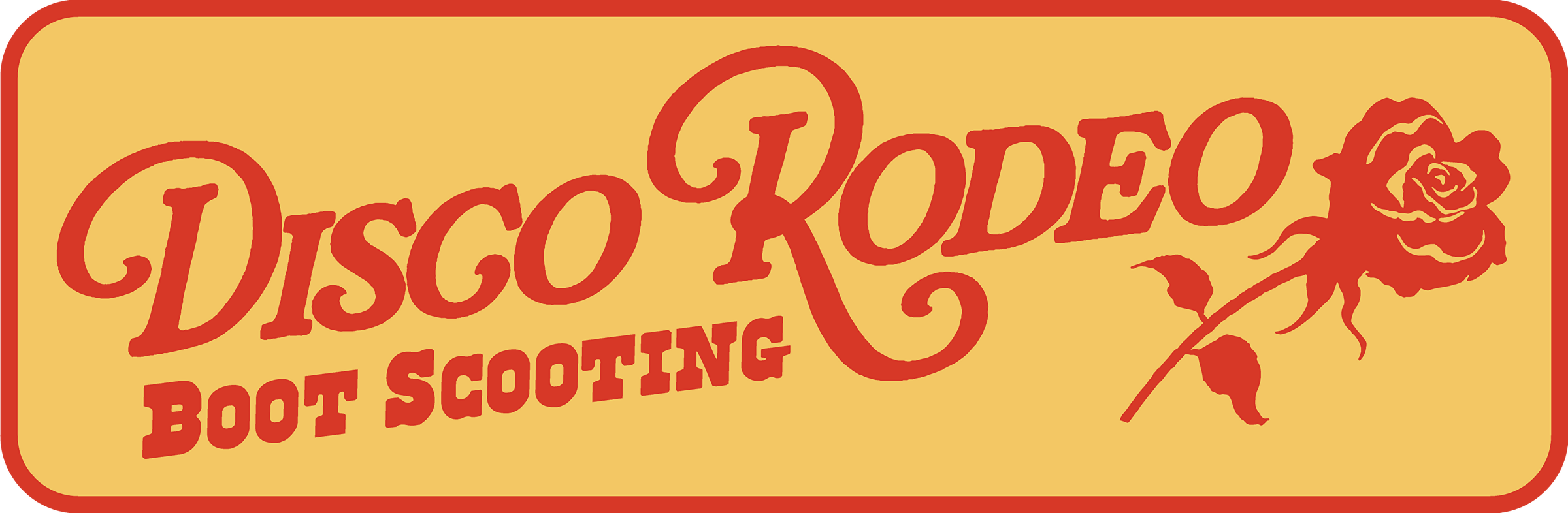 Discoteca Rodeo Store DISCO RODEO BOOT SCOOTING - Weekly classes in Thornbury and Footscray ...
